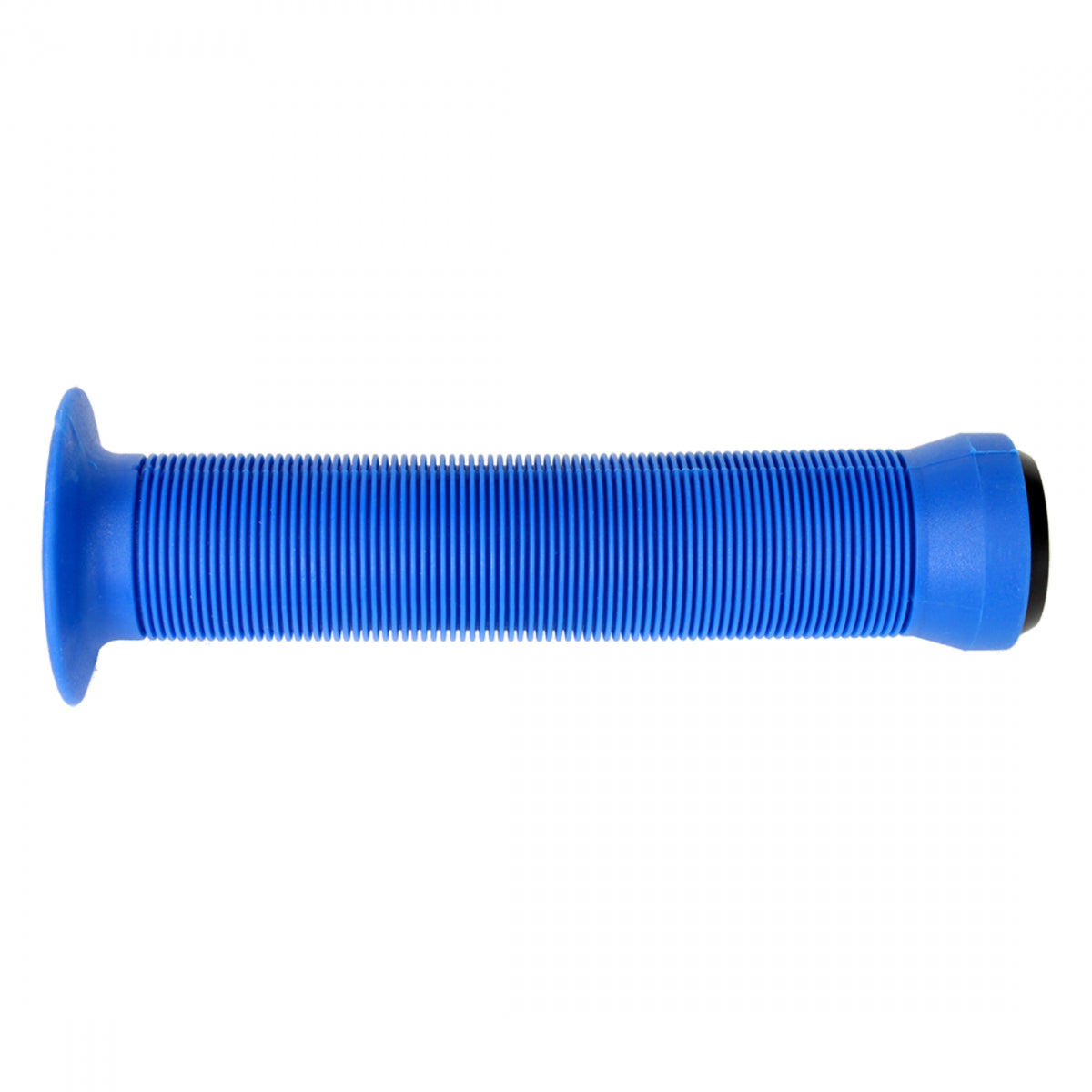 BLACK OPS Circle Grips