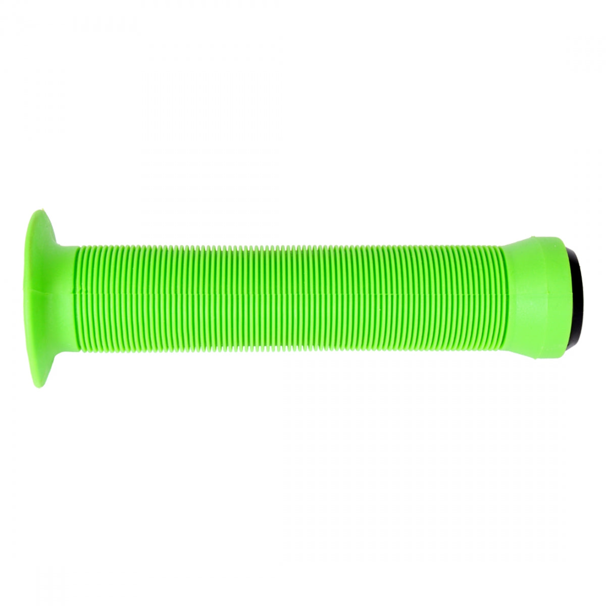 BLACK OPS Circle Grips