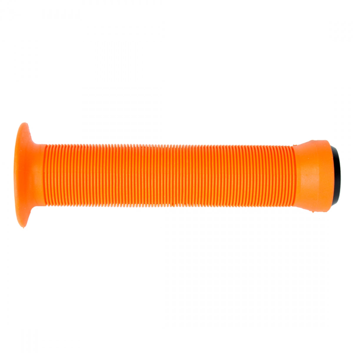BLACK OPS Circle Grips