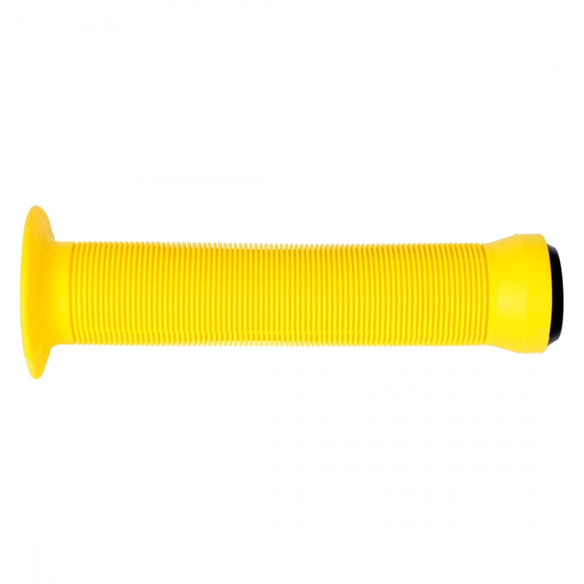 BLACK OPS Circle Grips