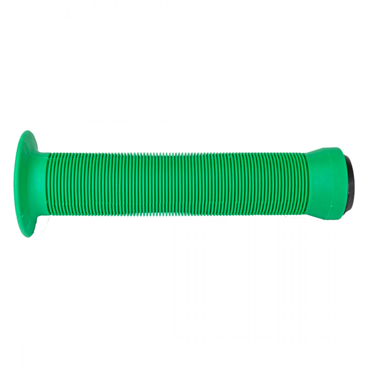 BLACK OPS Circle Grips