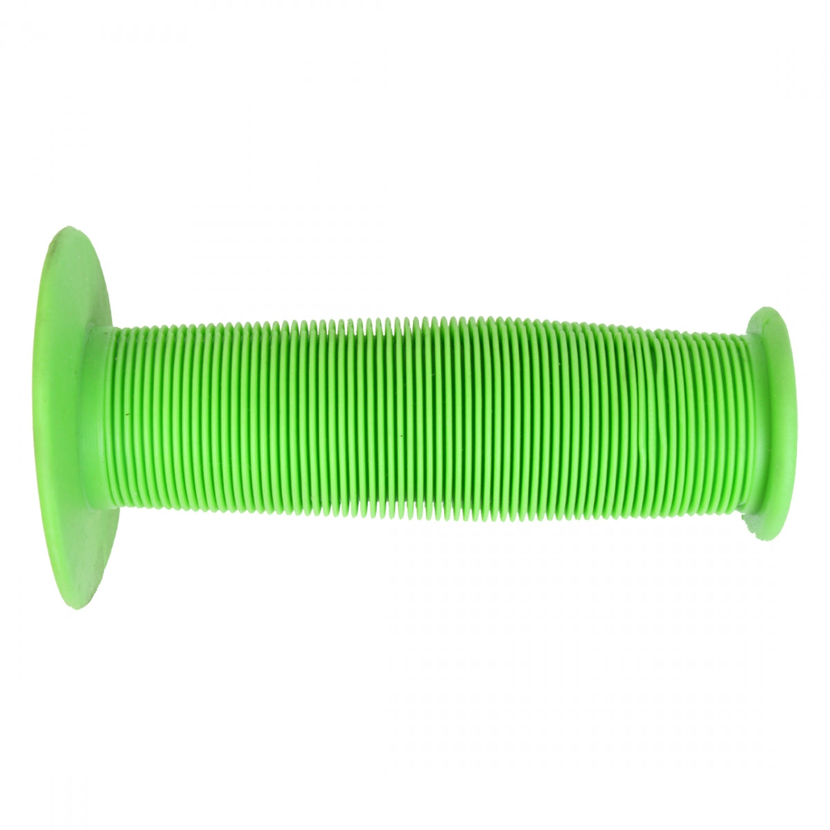 BLACK OPS BMX Turbo Grips