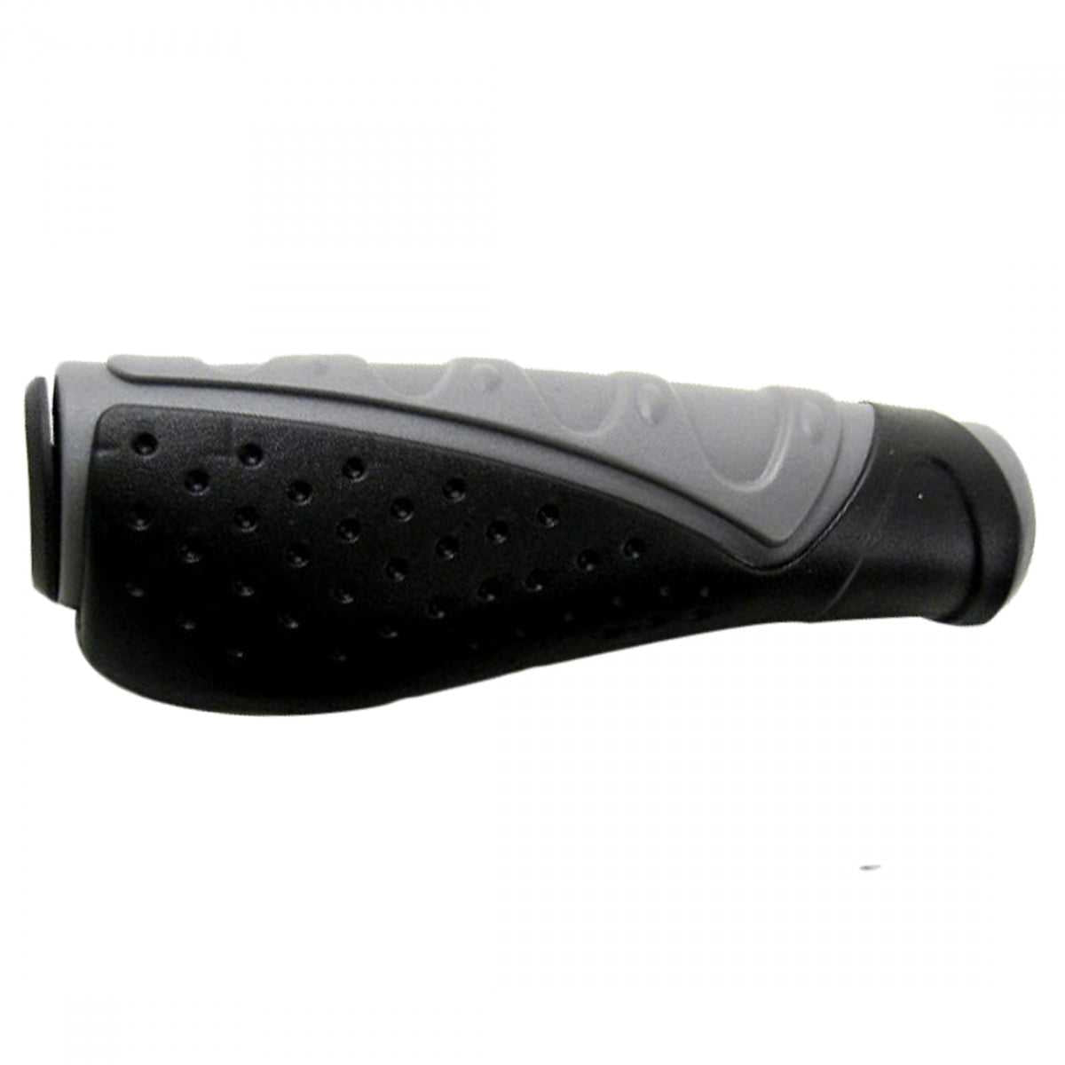 ORIGIN8 Ergo Torq II Grips GRIPS & TAPE 32022
