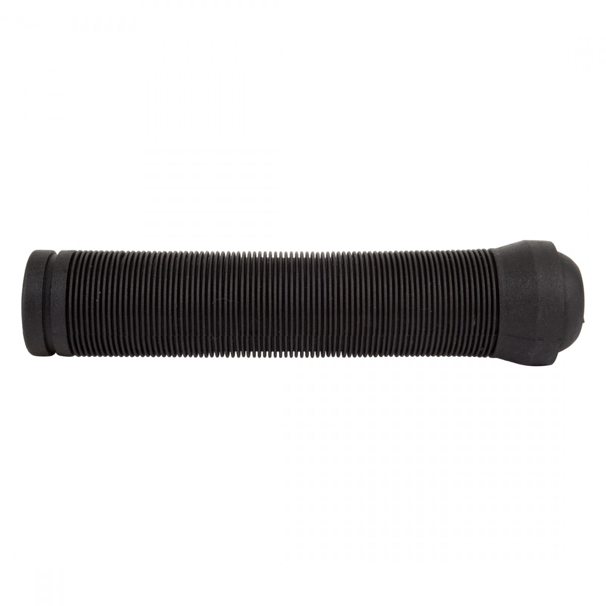 BLACK OPS Flangeless Circle Bar Grips