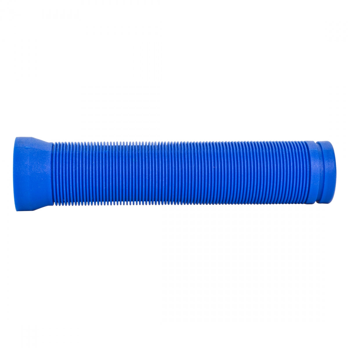 BLACK OPS Flangeless Circle Bar Grips