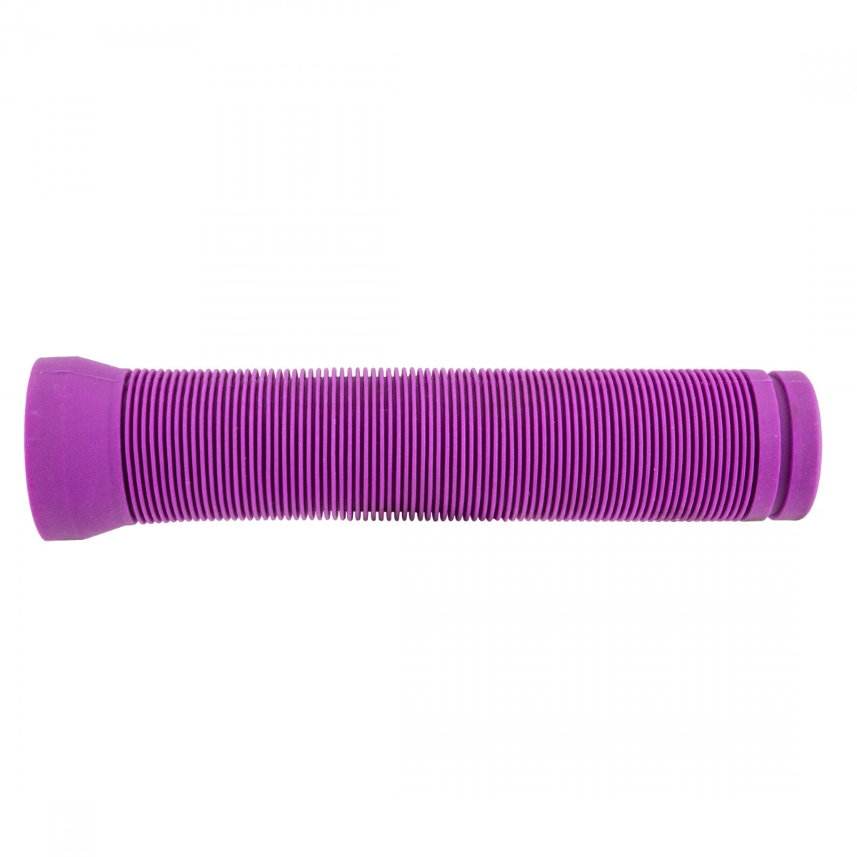 BLACK OPS Flangeless Circle Bar Grips