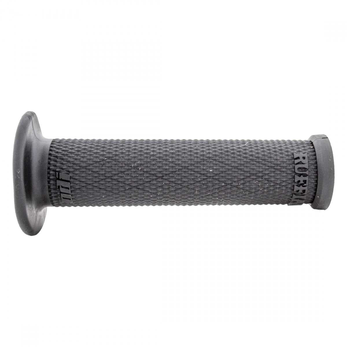 ODI RUFFIAN SINGLEPLY MULTISPORT GRIPS GRIPS & TAPE 32273