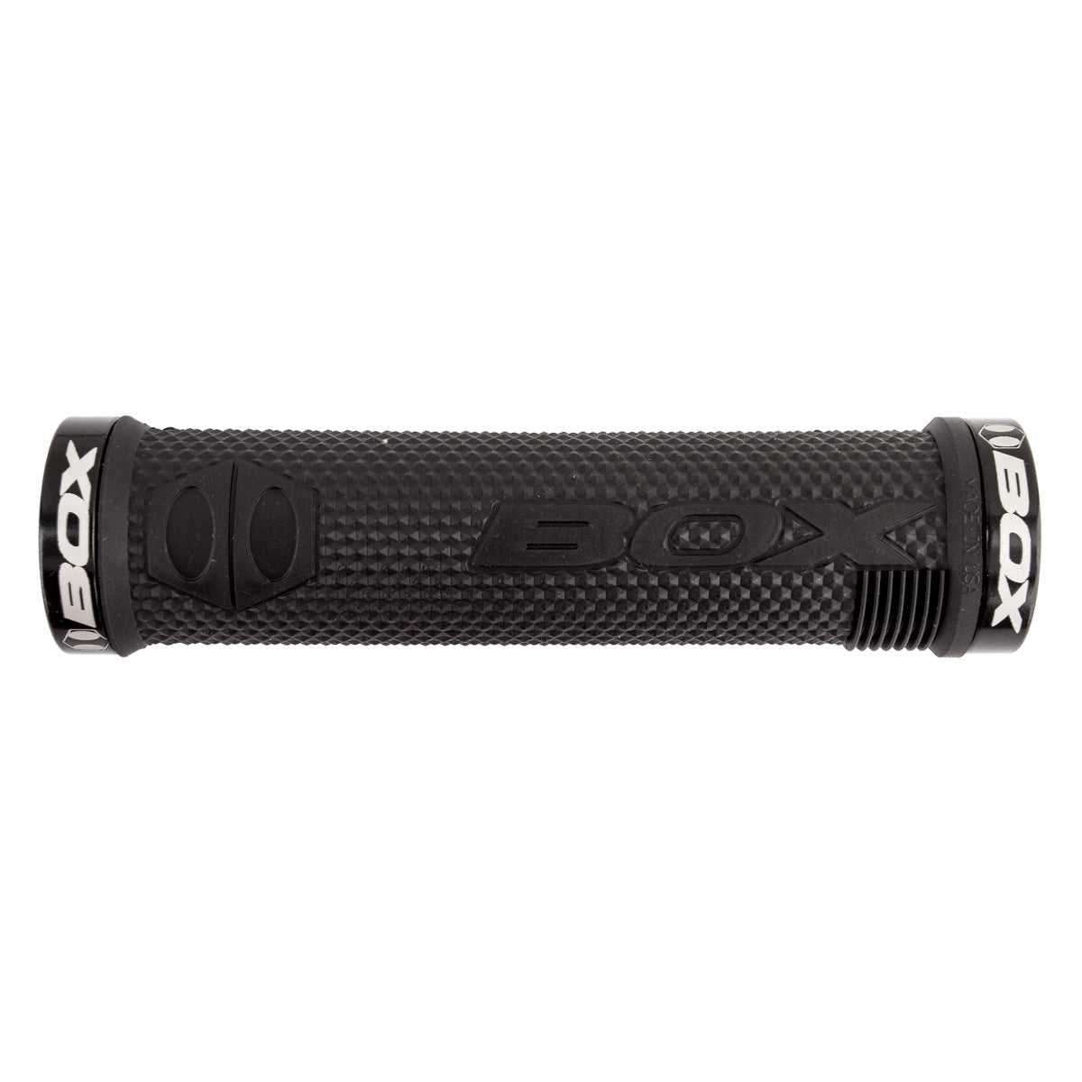ODI BOXHEX BMX LOCKON GRIPS GRIPS & TAPE 32287