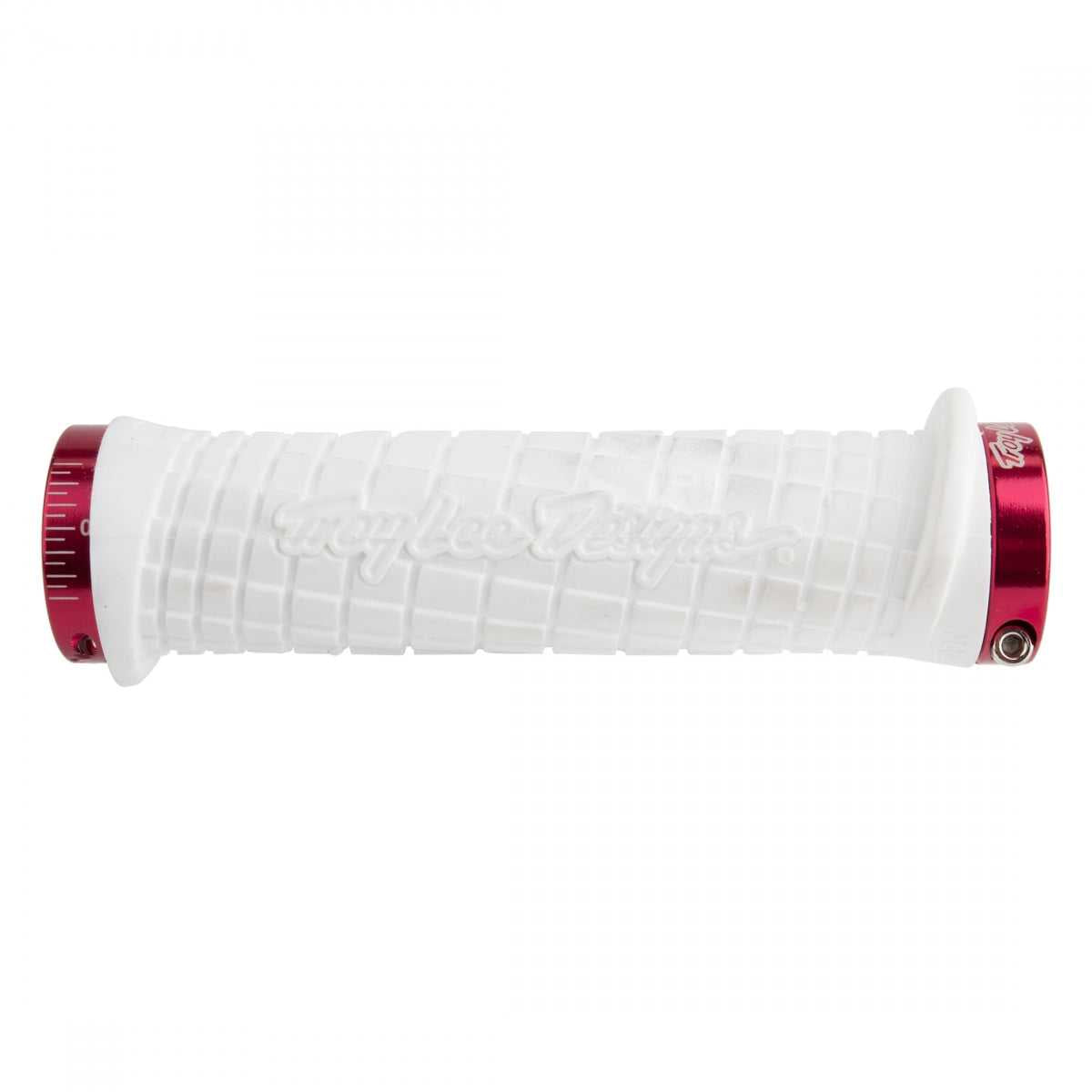 ODI TROY LEE DESIGNS GRIPS & TAPE 32342