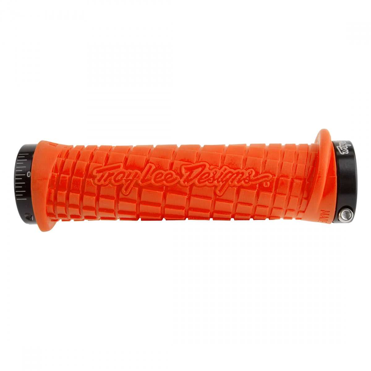 ODI TROY LEE DESIGNS GRIPS & TAPE 32342