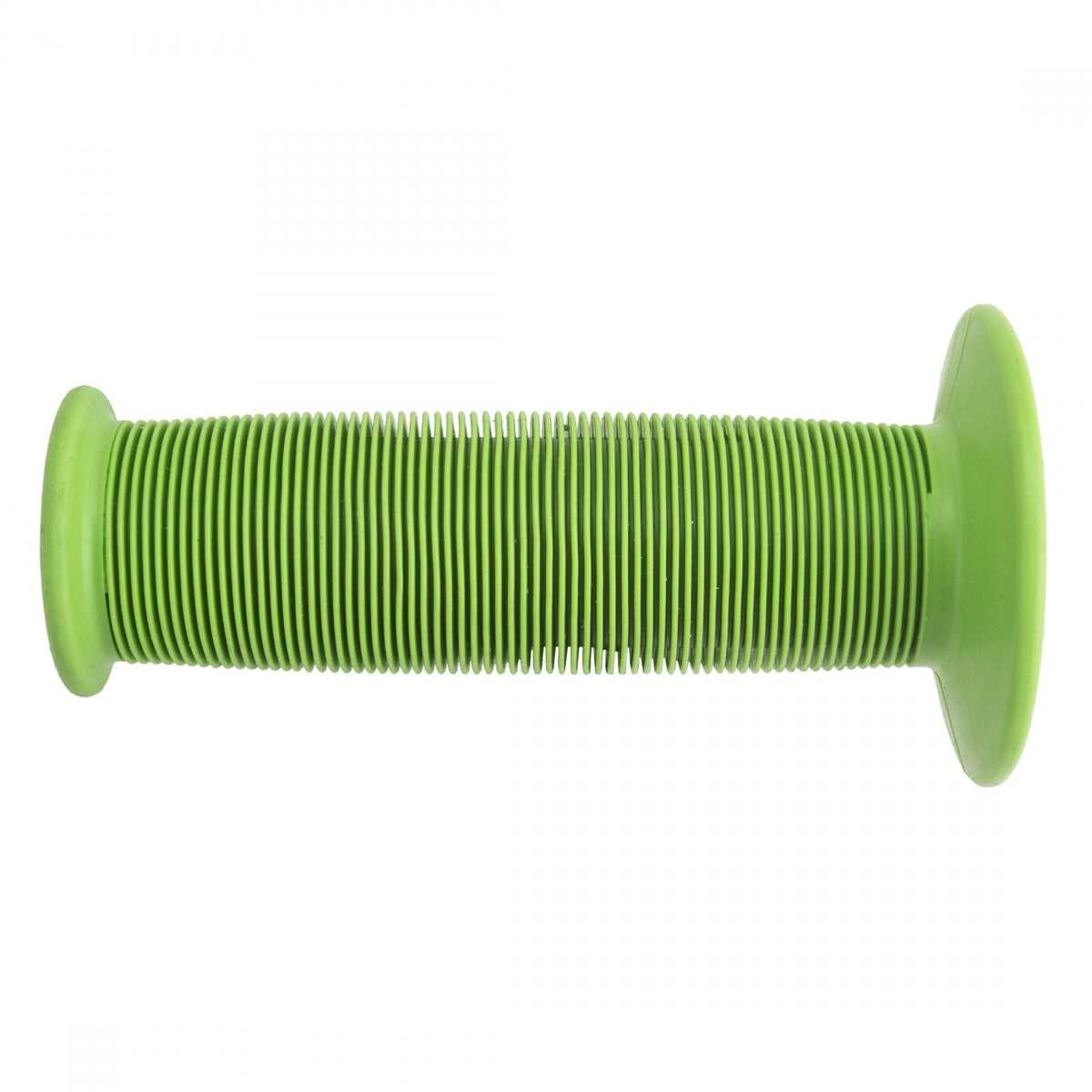 ODI MUSHROOM SINGLE PLY GRIPS GRIPS & TAPE 32712