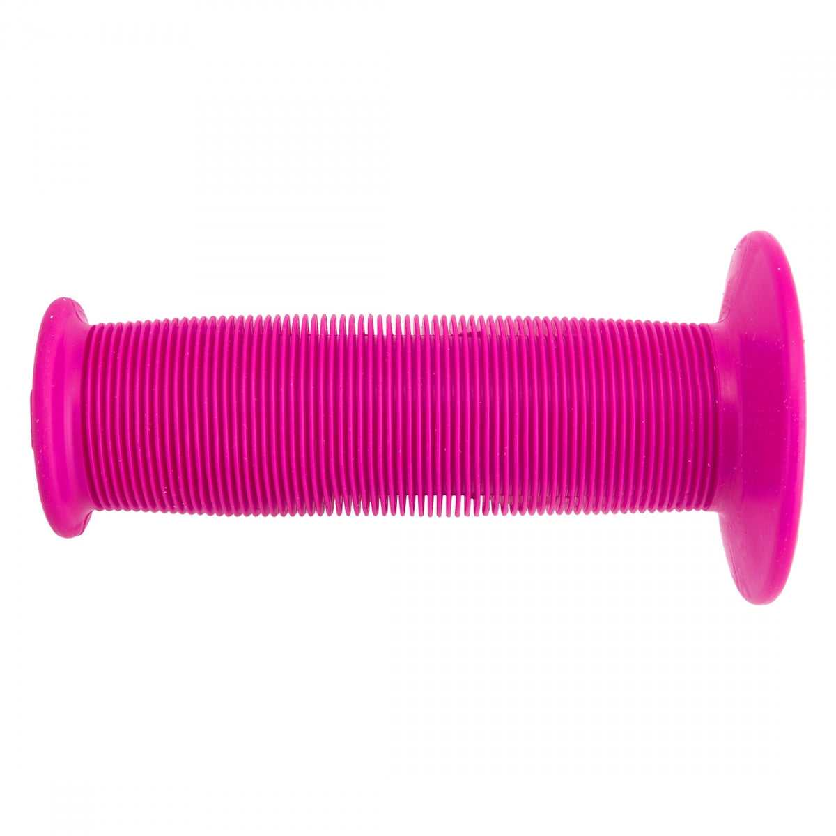 ODI MUSHROOM SINGLE PLY GRIPS GRIPS & TAPE 32712