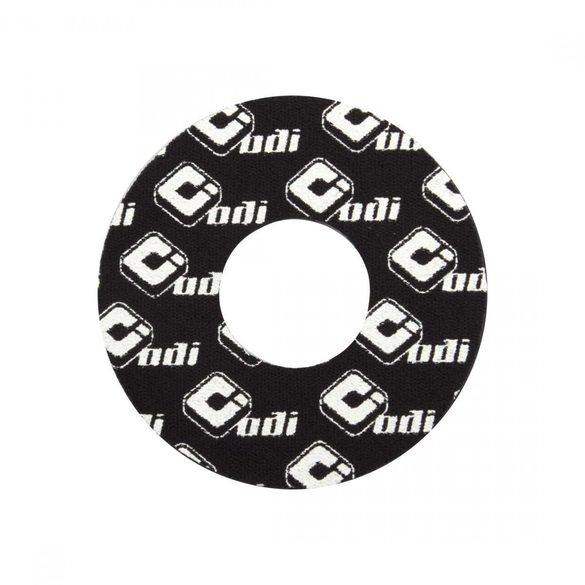 ODI DONUTS GRIPS & TAPE 32749