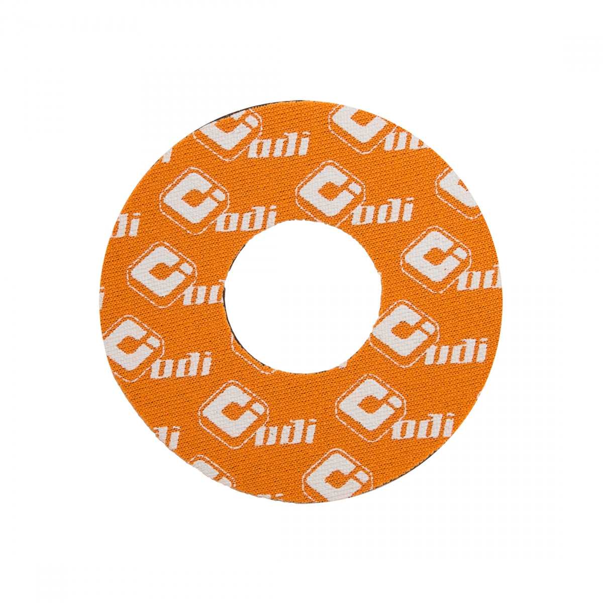 ODI DONUTS GRIPS & TAPE 32749