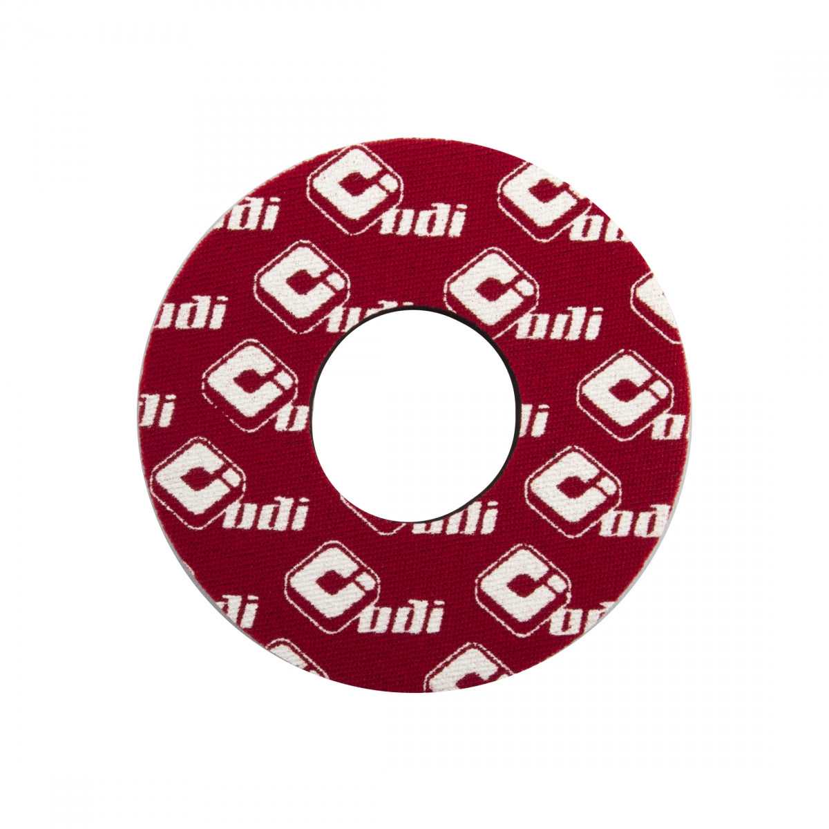 ODI DONUTS GRIPS & TAPE 32749