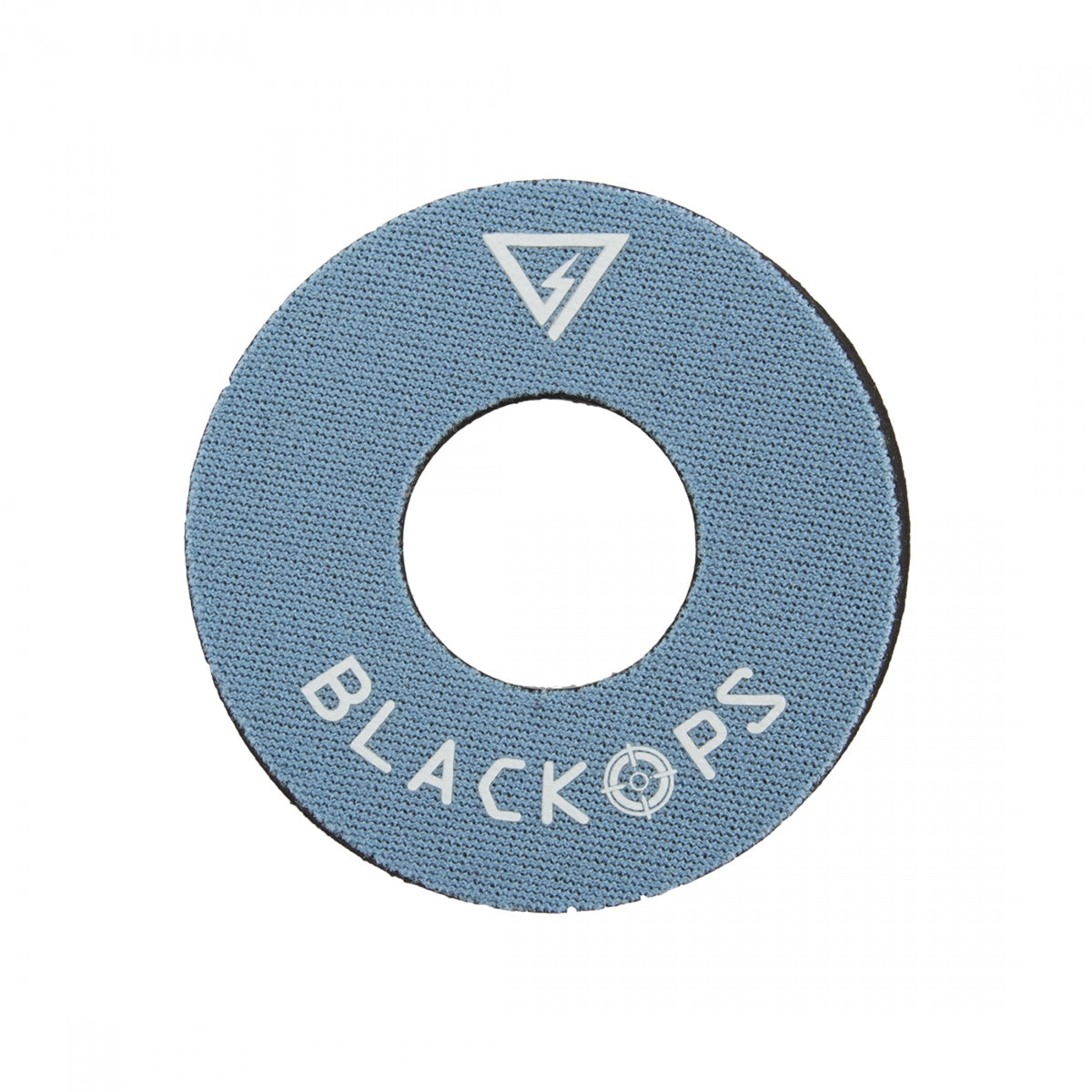 BLACK OPS Donuts
