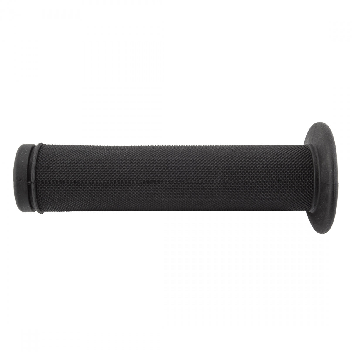 BLACK OPS Grit Bar Grips
