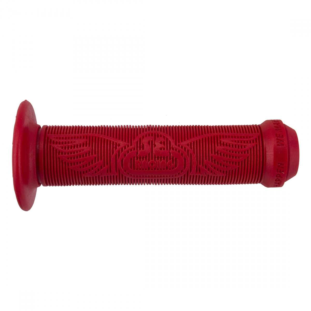 SE BIKES WING GRIPS GRIPS & TAPE 32820
