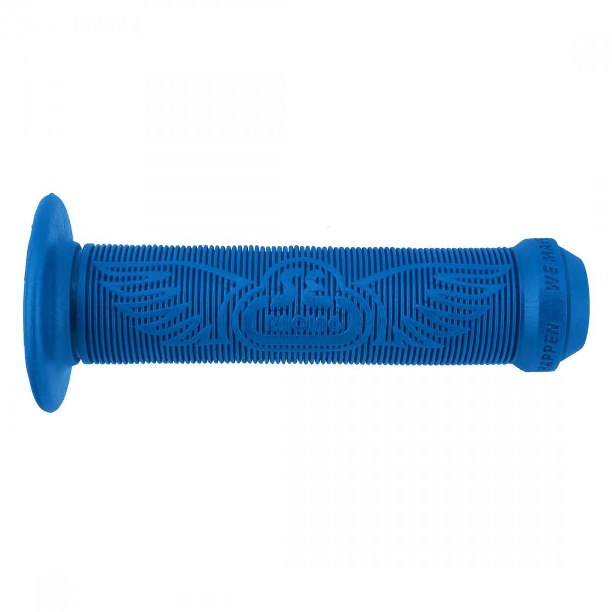 SE BIKES WING GRIPS GRIPS & TAPE 32820