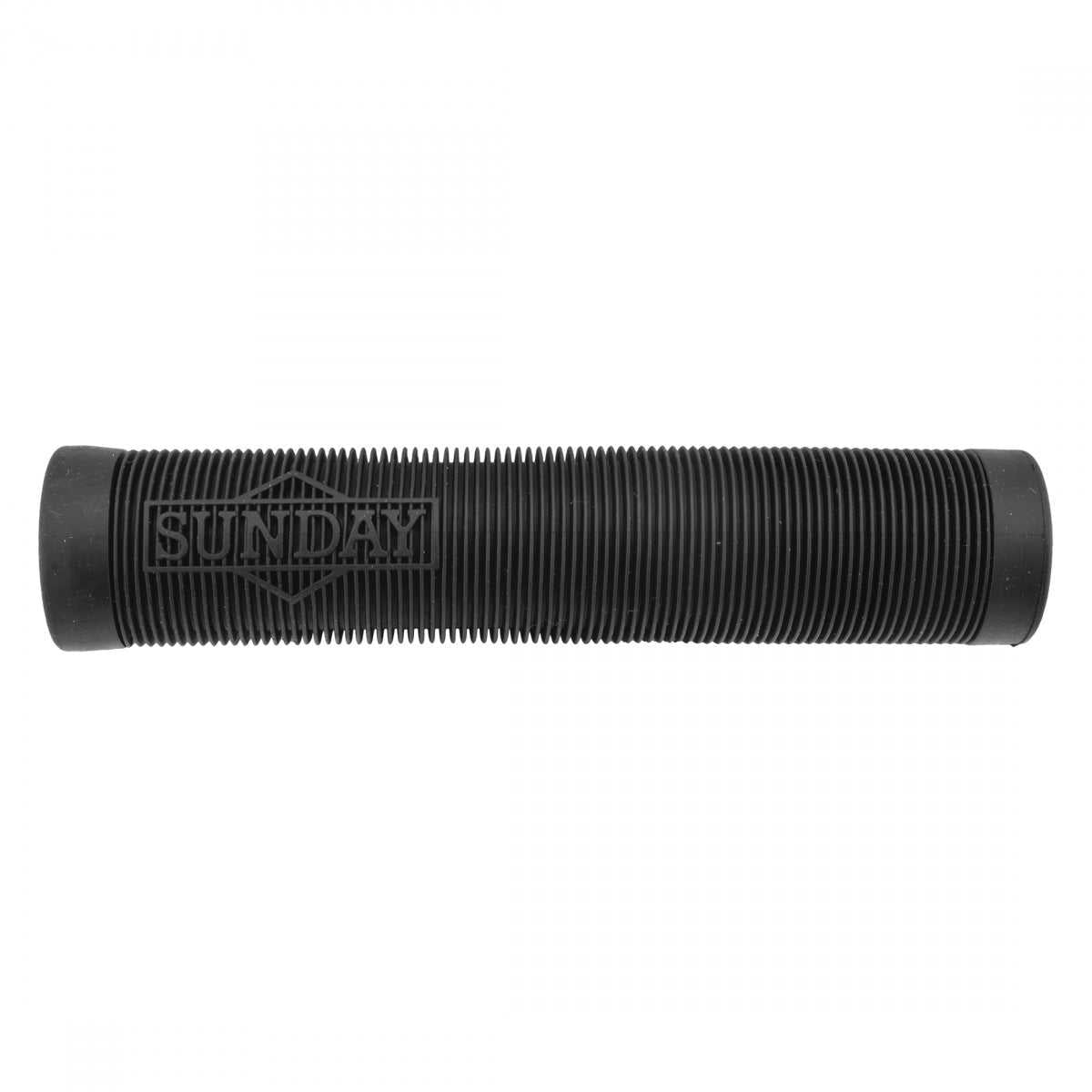 SUNDAY CORNERSTONE GRIPS & TAPE 310347