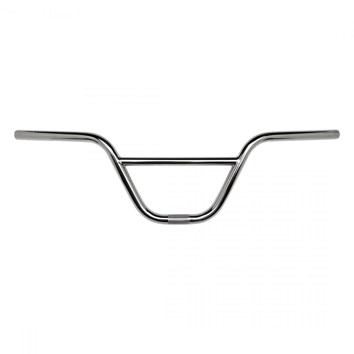 SE BIKES POWER WING CRUISER BAR HANDLEBARS 330025