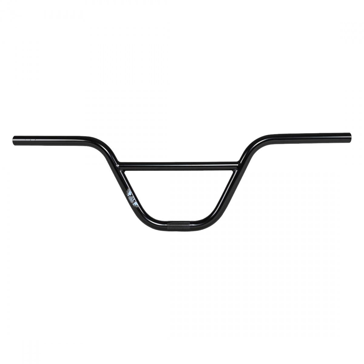 SE BIKES POWER WING CRUISER BAR HANDLEBARS 330025