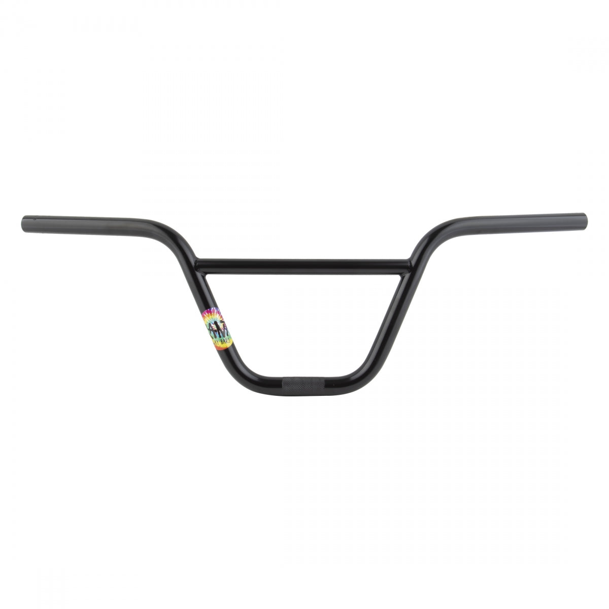 RANT SWAY HANDLEBARS 330088