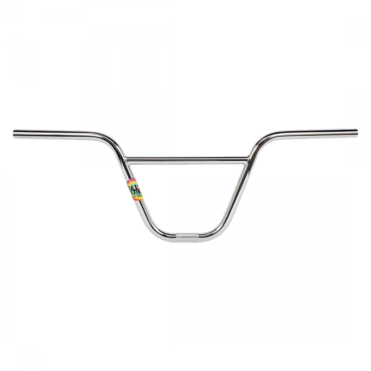 RANT SWAY HANDLEBARS 330088