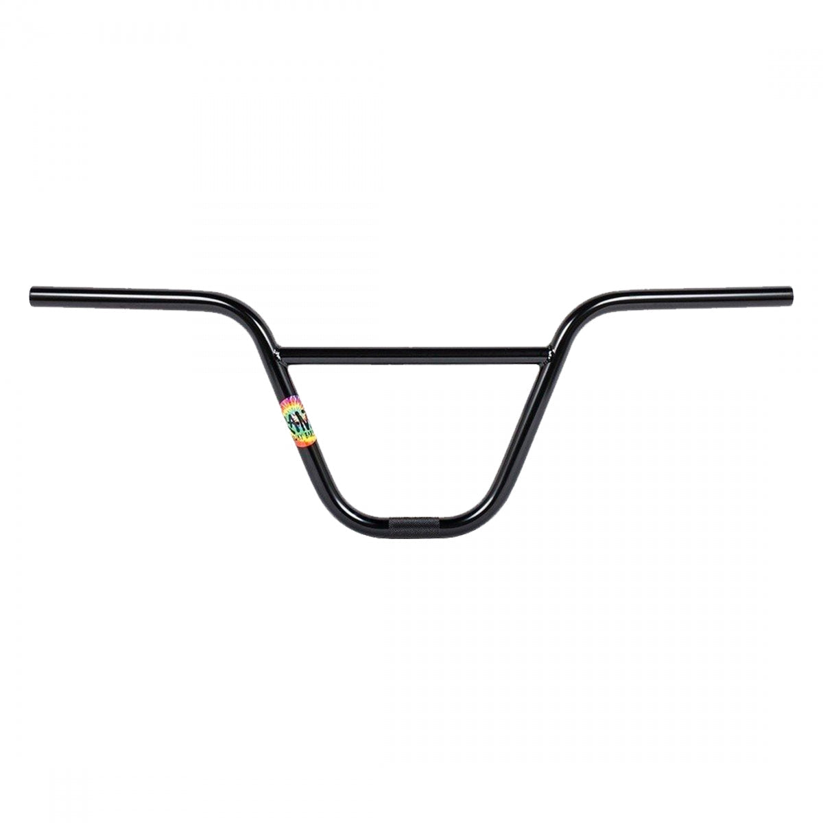 RANT SWAY HANDLEBARS 330088