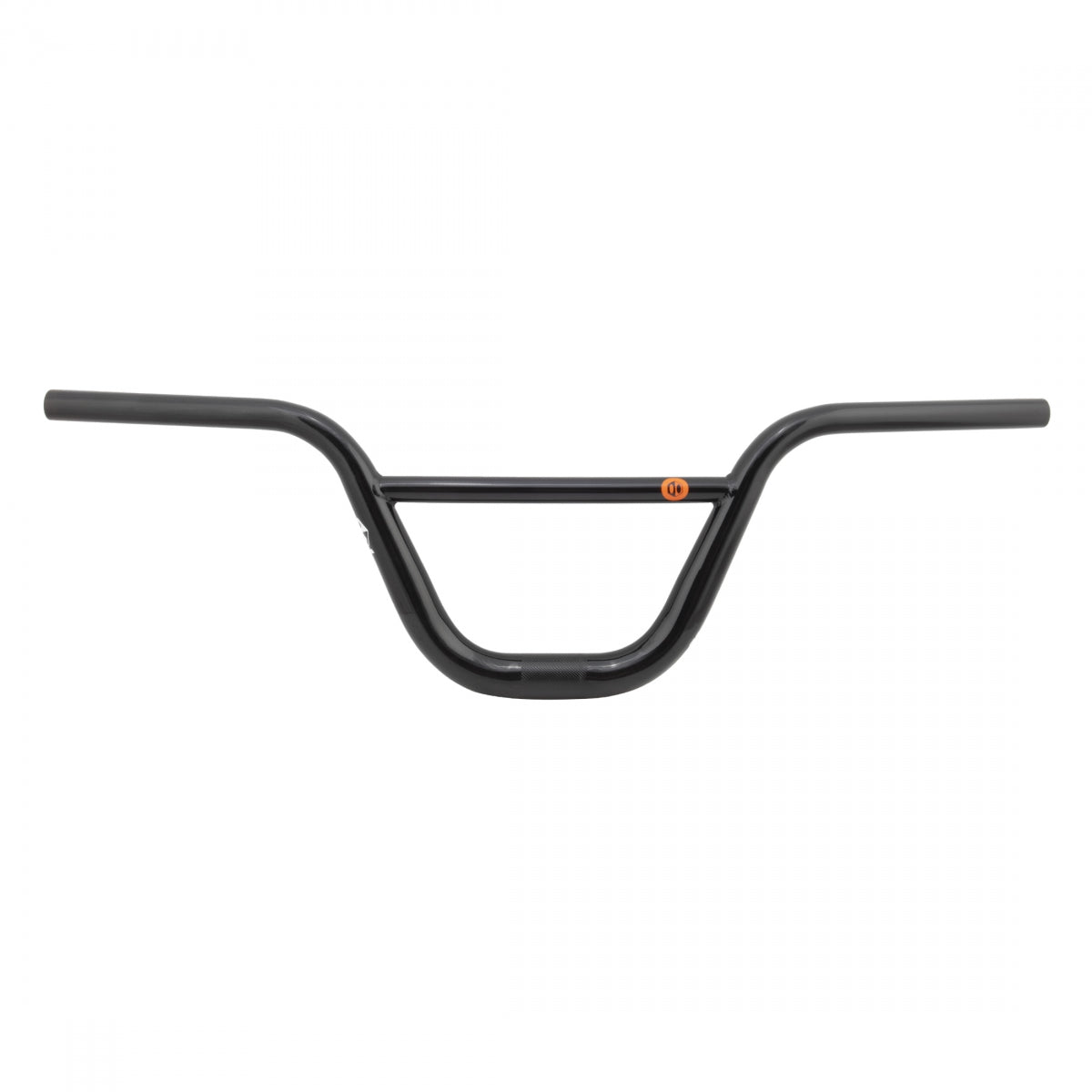 BOX ONE CROMO TRIPLE TAPER HANDLEBAR