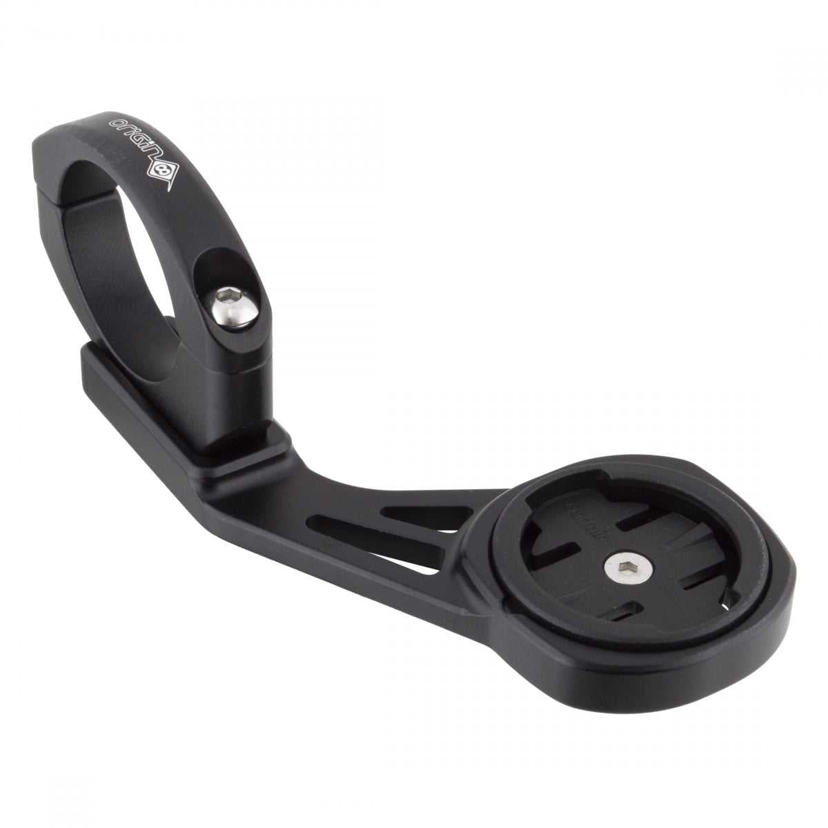 ORIGIN8 Garmin Handlebar Mount HANDLEBAR ACCESSORY 34277