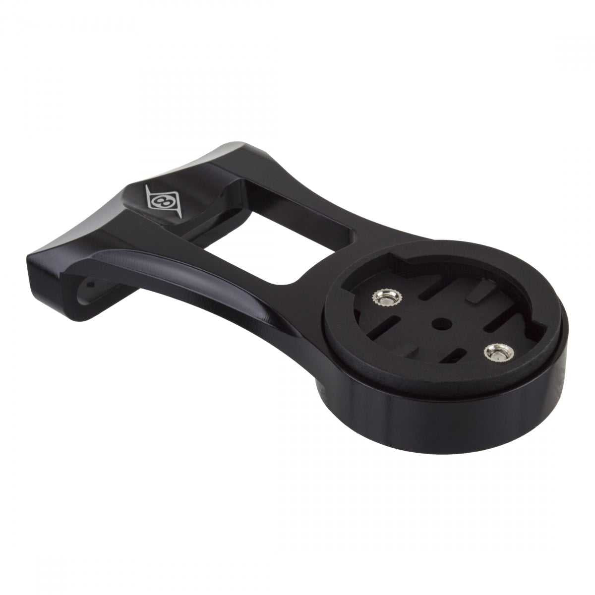 ORIGIN8 Outpost Garmin Stem Mount HANDLEBAR ACCESSORY 34758