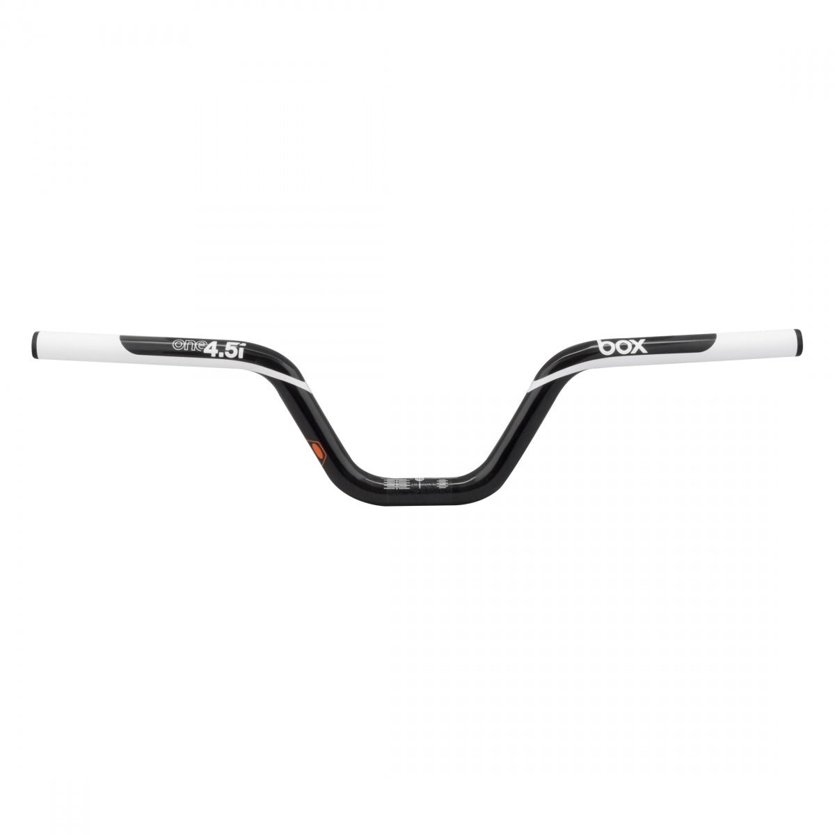 BOX ONE UD CARBON BMX HANDLEBAR