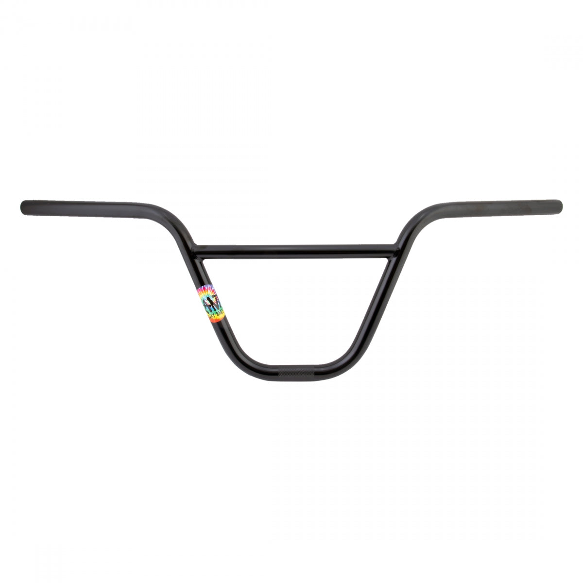 RANT SWAY HANDLEBARS 330088