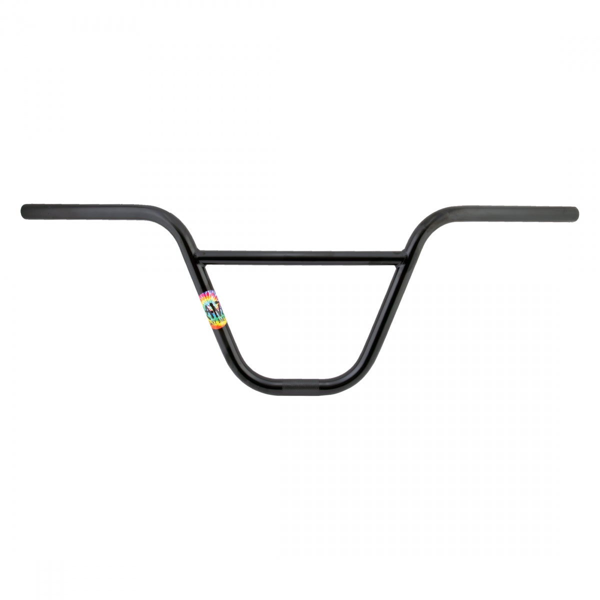 RANT SWAY HANDLEBARS 330088