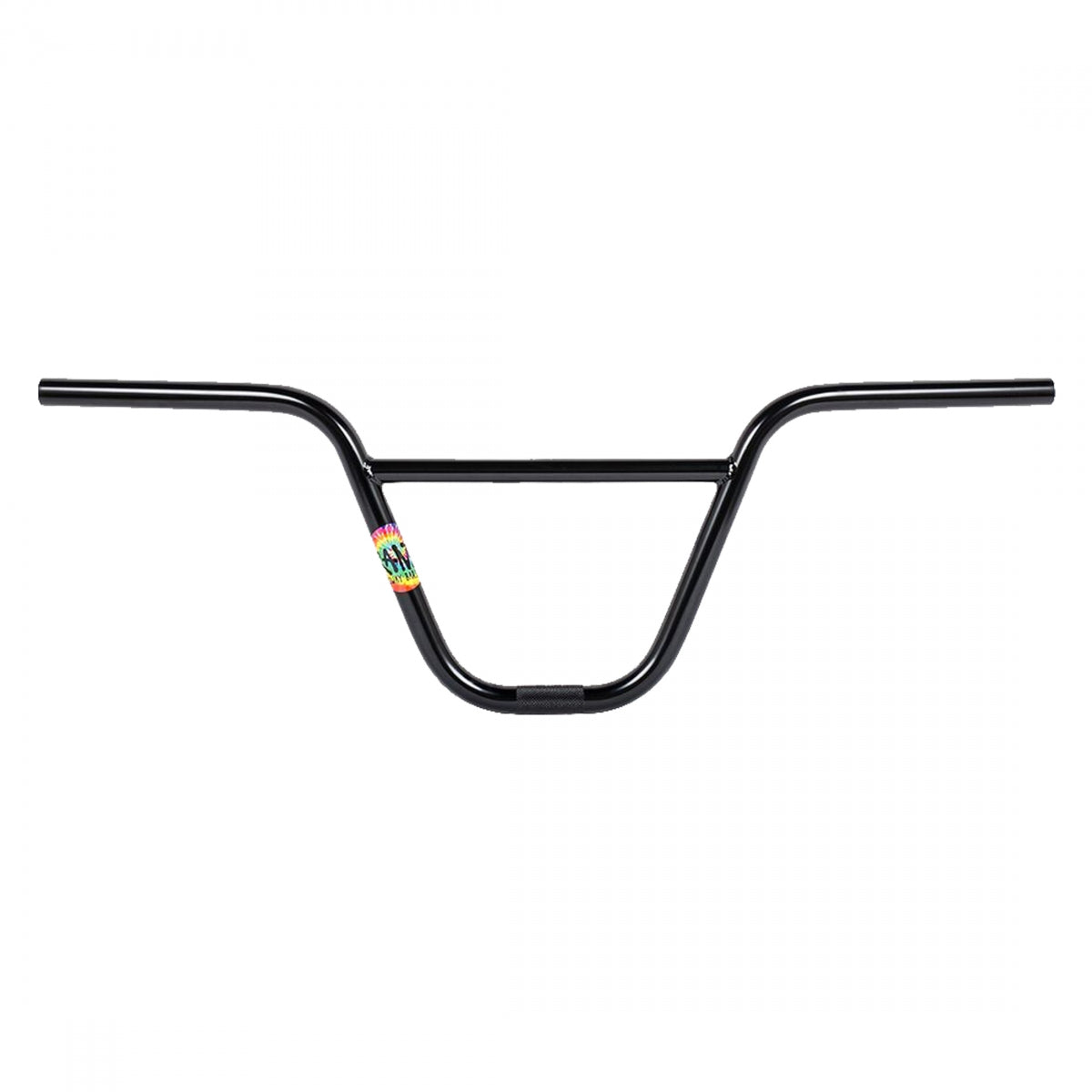 RANT SWAY HANDLEBARS 330088