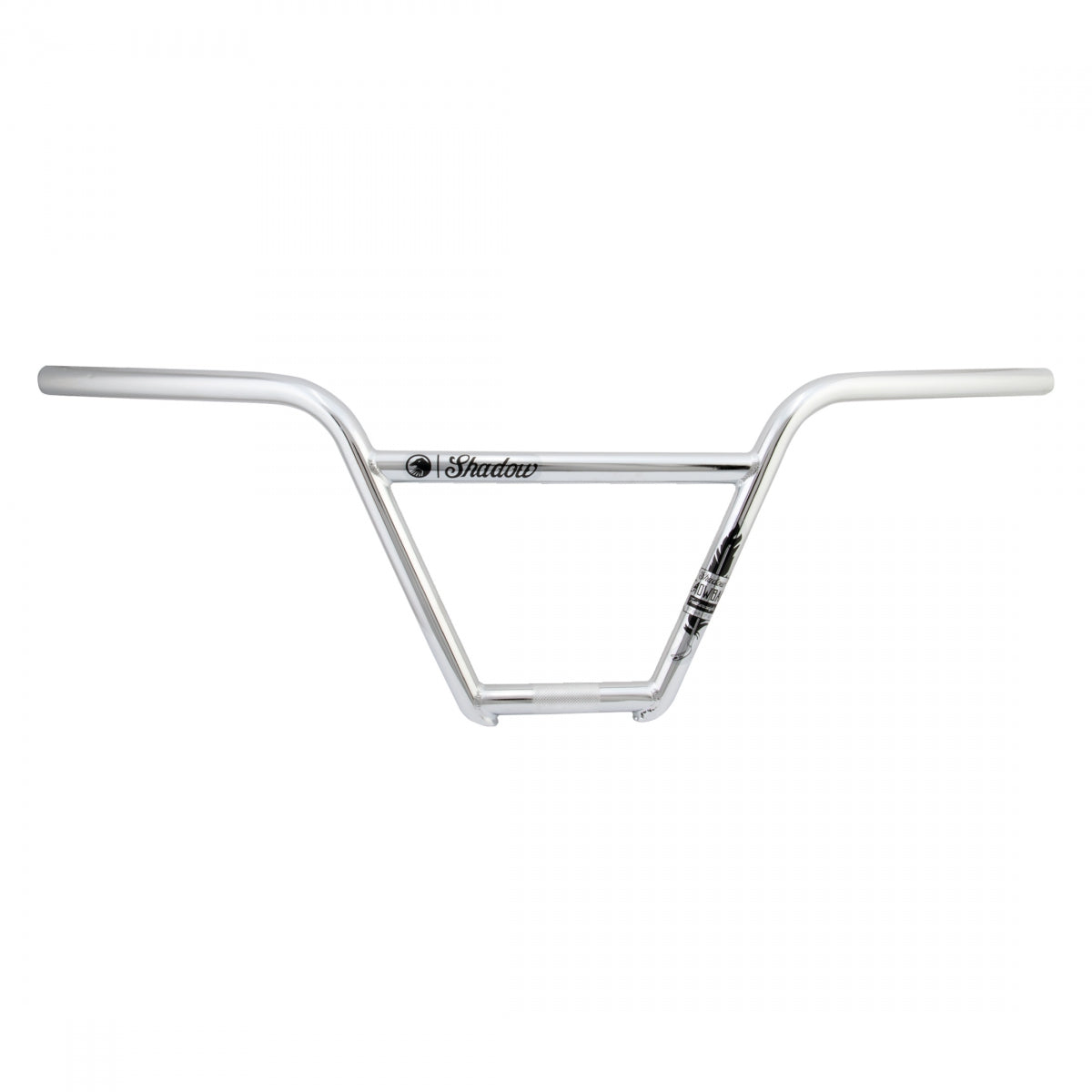 THE SHADOW CONSPIRACY Crowbar Featherweight HANDLEBARS 34886