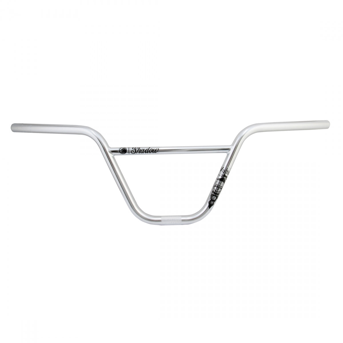 THE SHADOW CONSPIRACY Vultus Featherweight HANDLEBARS 34892
