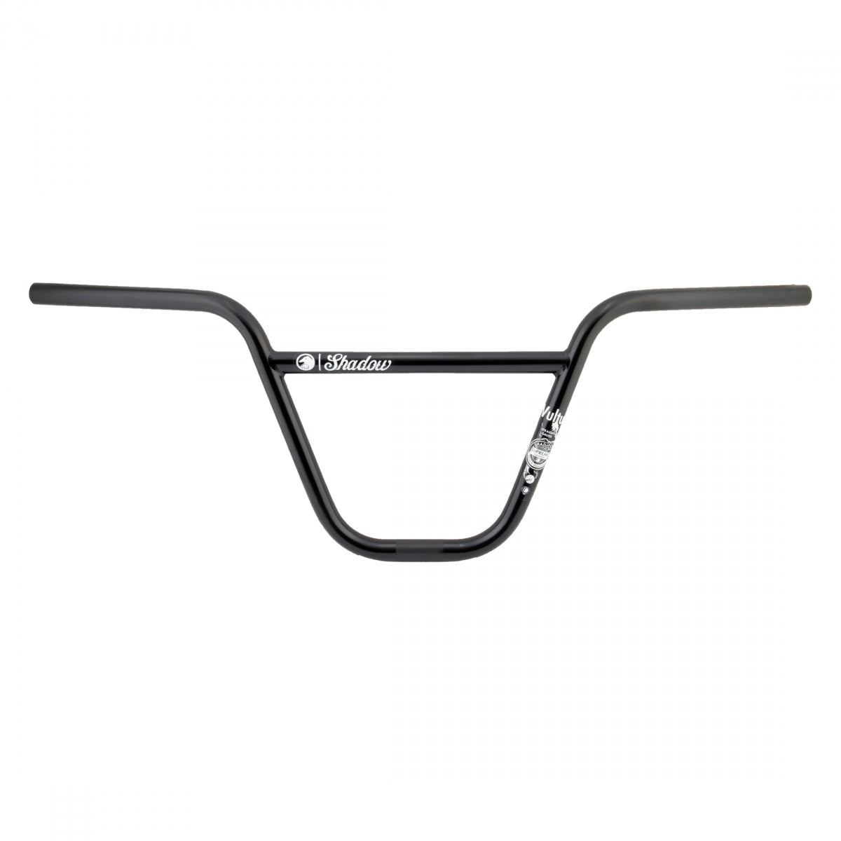 THE SHADOW CONSPIRACY Vultus Featherweight HANDLEBARS 34892