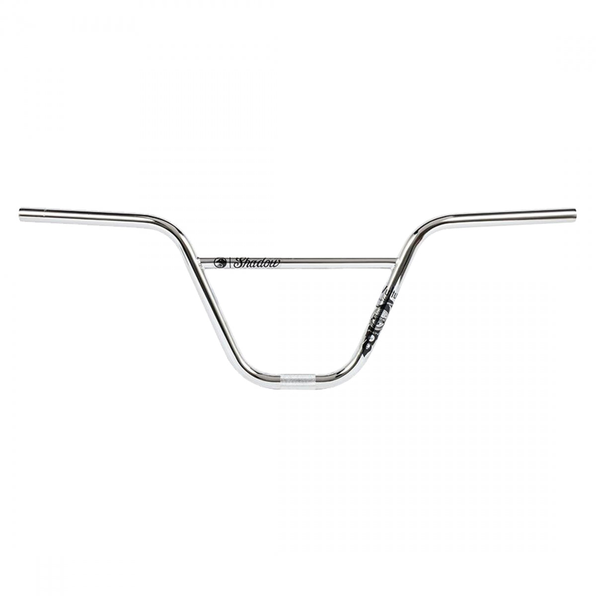 THE SHADOW CONSPIRACY Vultus Featherweight HANDLEBARS 34892