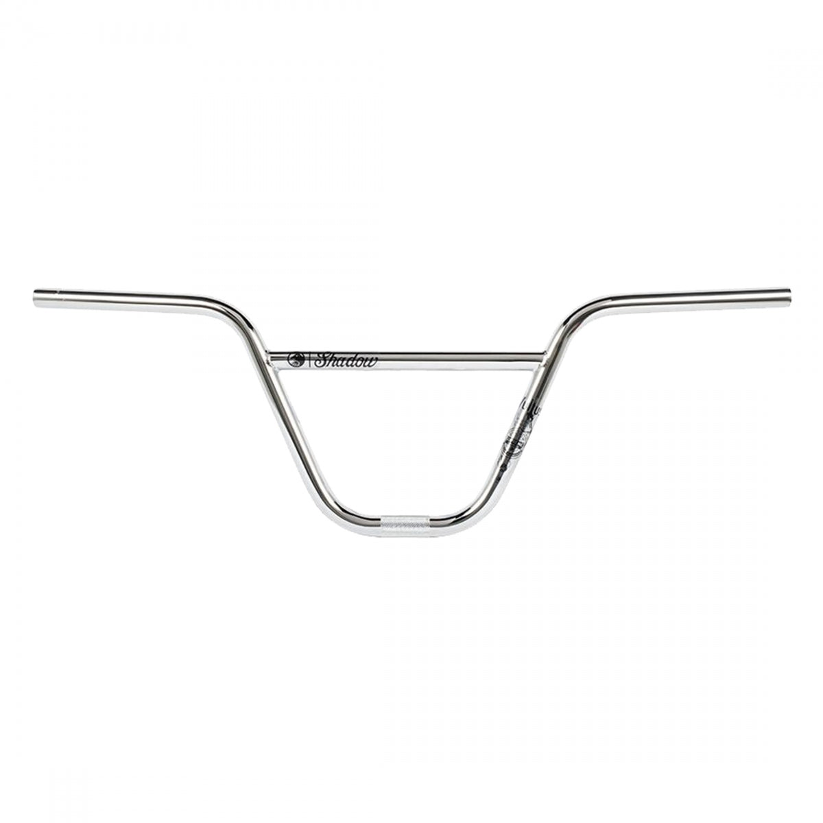 THE SHADOW CONSPIRACY Vultus SG HANDLEBARS 34902