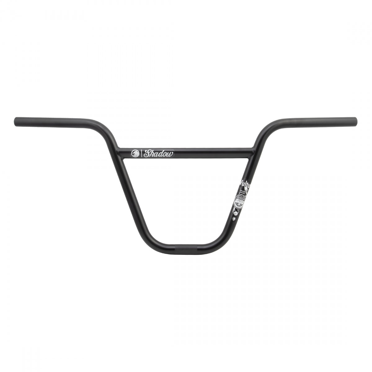 THE SHADOW CONSPIRACY Vultus SG HANDLEBARS 34902