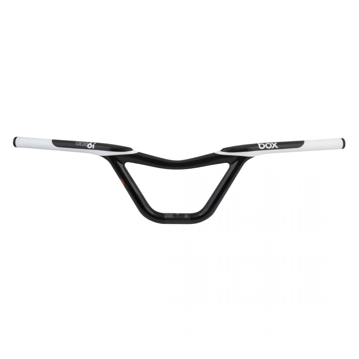 BOX ONE UD CARBON BMX HANDLEBAR