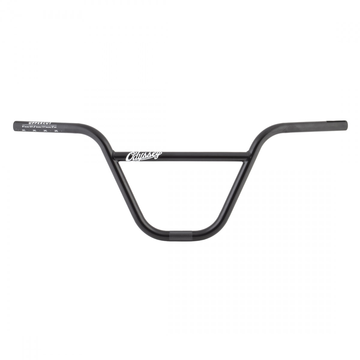 ODYSSEY Shortcut HANDLEBARS 34989