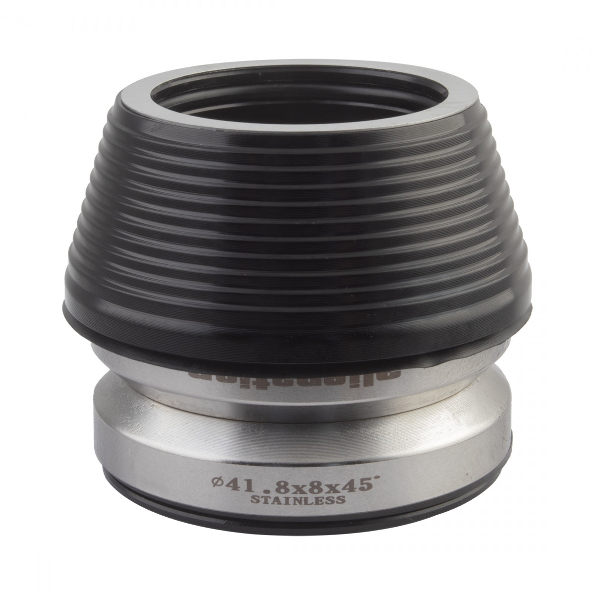 ALIENATION ILLUMINATI OOS BMX