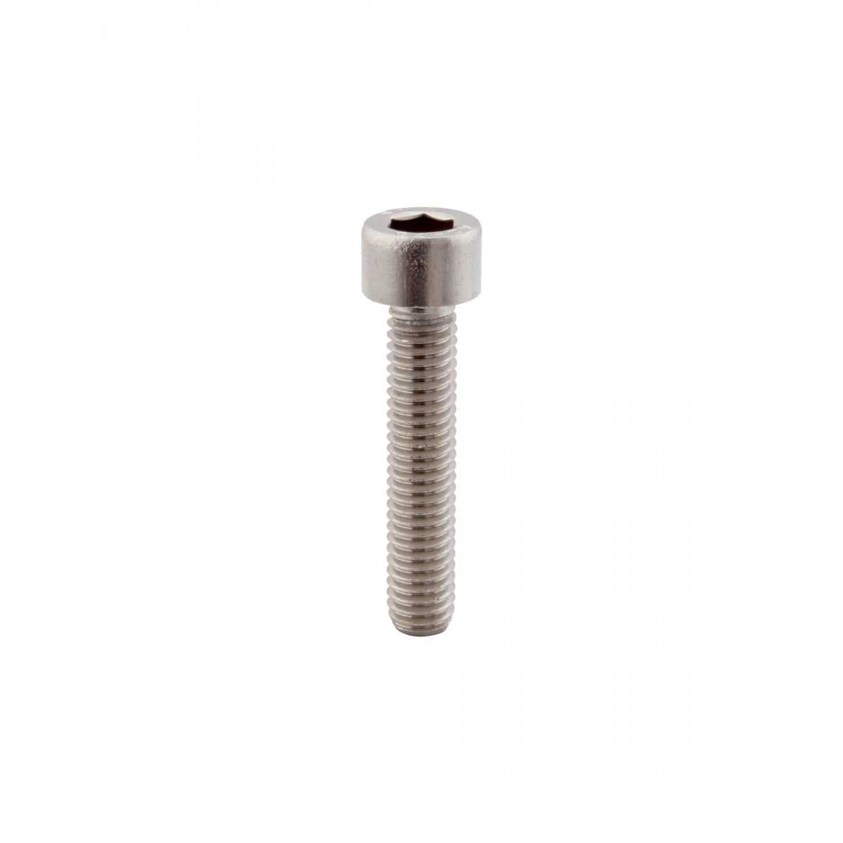 DIA COMPE TOP CAP BOLT HEADSETS 35102