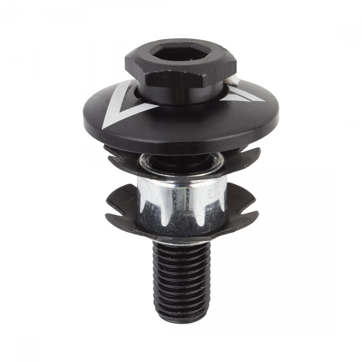 BLACK OPS F/S Top Cap