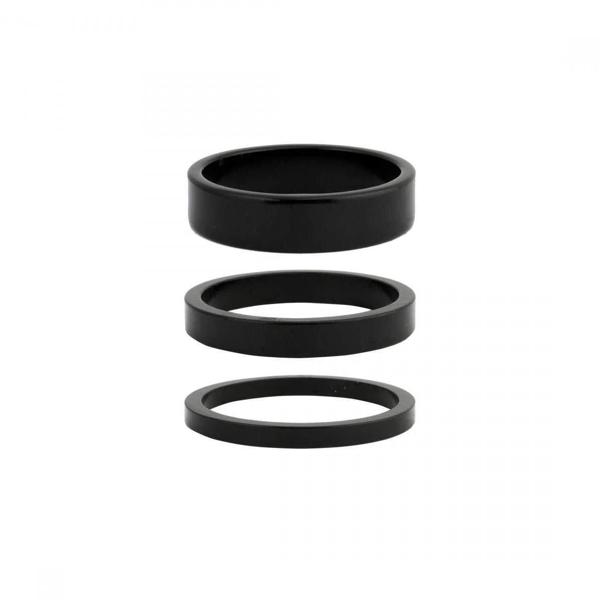 RANT STACK EM HEADSET SPACERS HEADSETS 35921