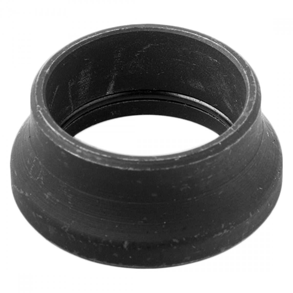 ODYSSEY Antigram Front Hubs HUBS PARTS 370043