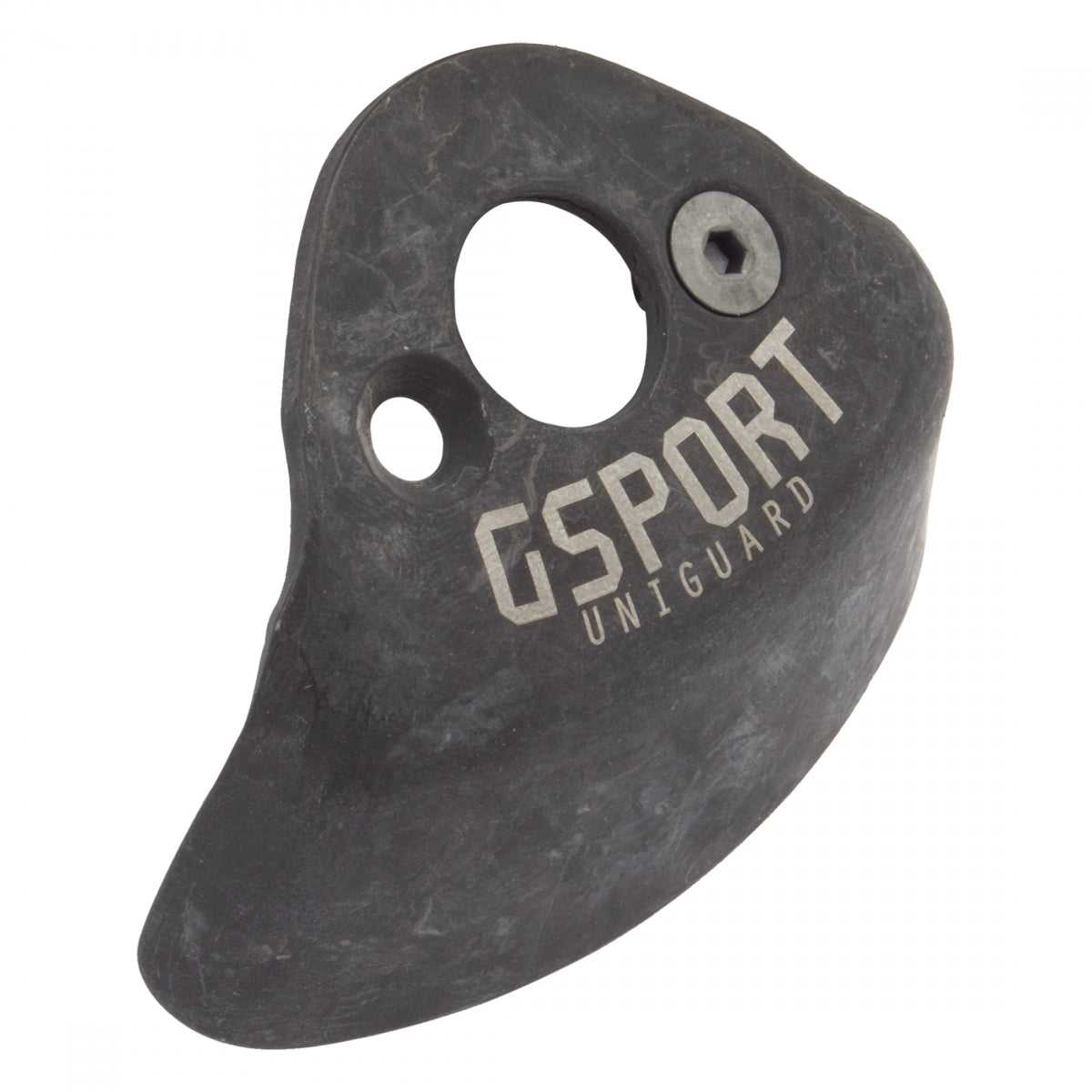 ODYSSEY Uniguard Hub Guard HUBS PARTS 370218